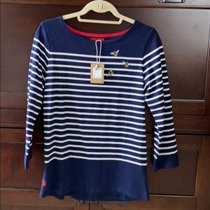 Joules Harbour Sweater